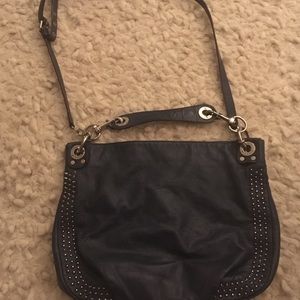 Rebecca Minkoff hand bag